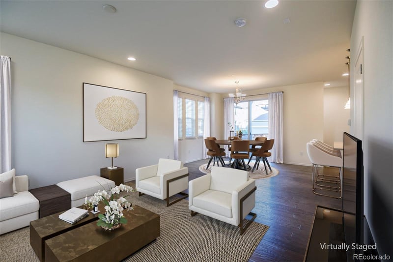 440 Zeppelin Way, Fort Collins, CO 80524