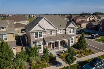 440 Zeppelin Way, Fort Collins, CO 80524