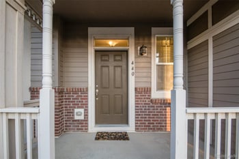 440 Zeppelin Way, Fort Collins, CO 80524