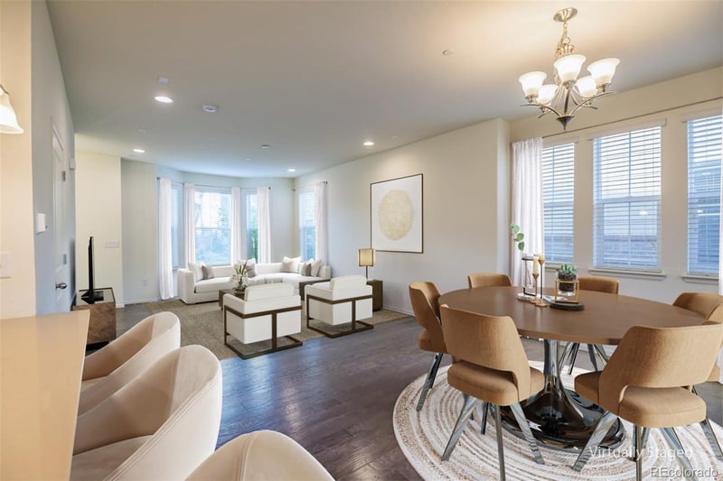 440 Zeppelin Way, Fort Collins, CO 80524