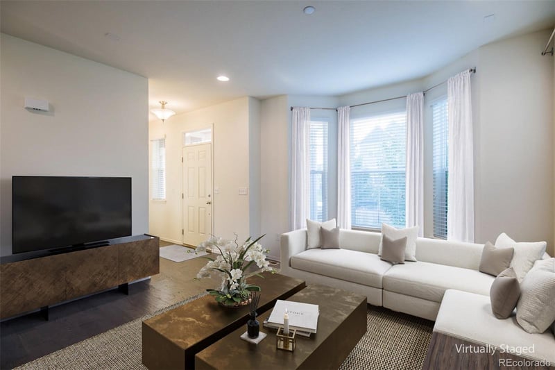 440 Zeppelin Way, Fort Collins, CO 80524