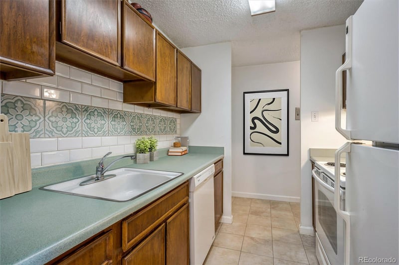 4800 Hale Pw #504N, Denver, CO 80220