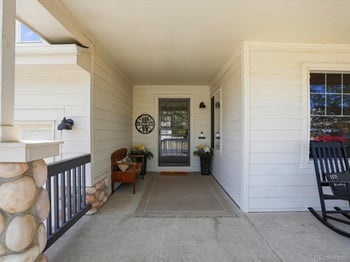 2136 98th Ave, Thornton, CO 80229