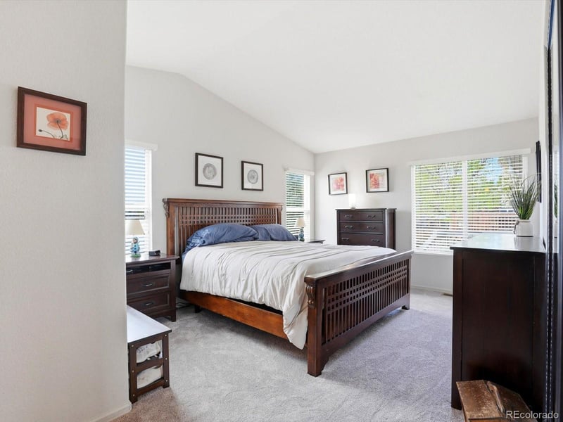 2136 98th Ave, Thornton, CO 80229