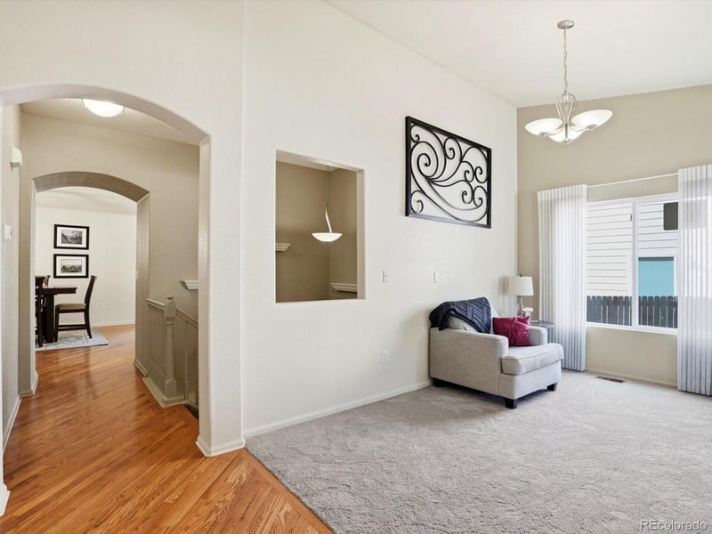 2136 E 98th Ave, Thornton, CO 80229