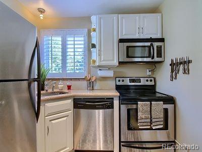 1317 Jersey St, Denver, CO 80220