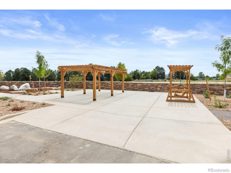 290 Cherrywood Dr #101, Lafayette, CO 80026