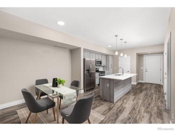 290 Cherrywood Dr #101, Lafayette, CO 80026