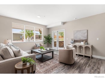 290 Cherrywood Dr #101, Lafayette, CO 80026