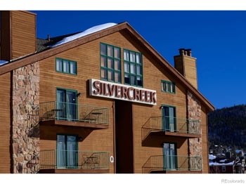 62927 Us Highway 40 #536, Granby, CO 80446