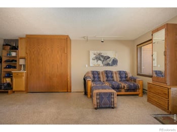 62927 Us Highway 40 #536, Granby, CO 80446