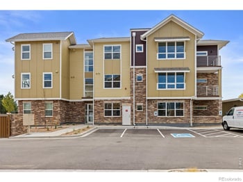 270 Cherrywood Dr #202, Lafayette, CO 80026