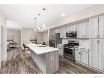 310 Cherrywood Dr #301, Lafayette, CO 80026