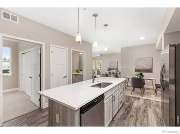 310 Cherrywood Dr #301, Lafayette, CO 80026