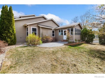 6915 Hancock Dr, Fort Collins, CO 80526