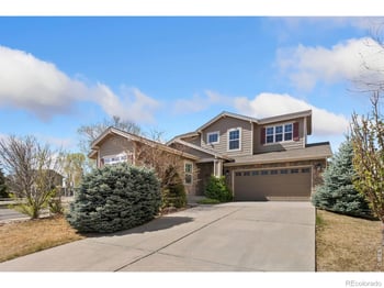 6915 Hancock Dr, Fort Collins, CO 80526
