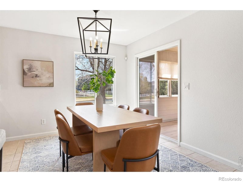 6915 Hancock Dr, Fort Collins, CO 80526