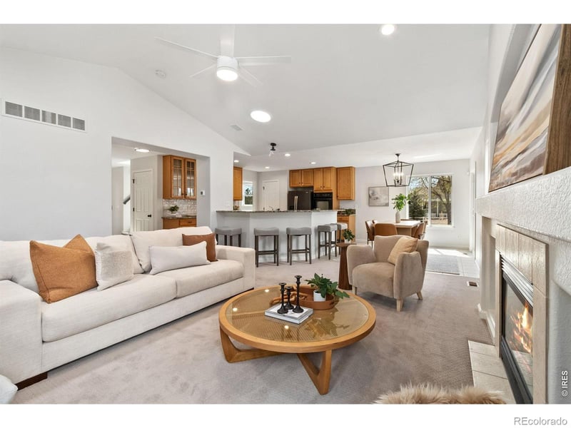 6915 Hancock Dr, Fort Collins, CO 80526