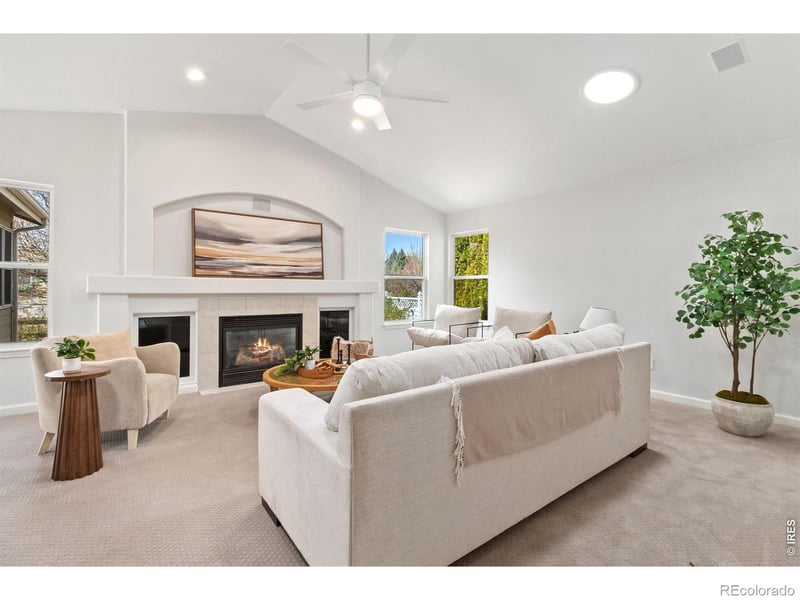 6915 Hancock Dr, Fort Collins, CO 80526