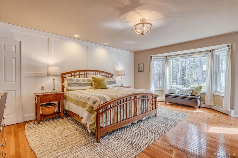 20210 Deer Shadow Way, Monument, CO 80132