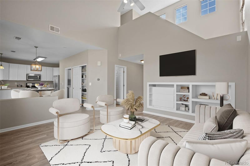 10054 Kingston Ct, Highlands Ranch, CO 80130