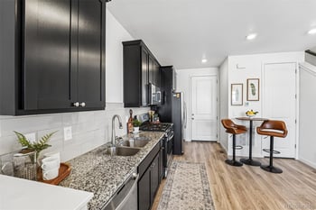 2092 S Upham Way, Denver, CO 80227