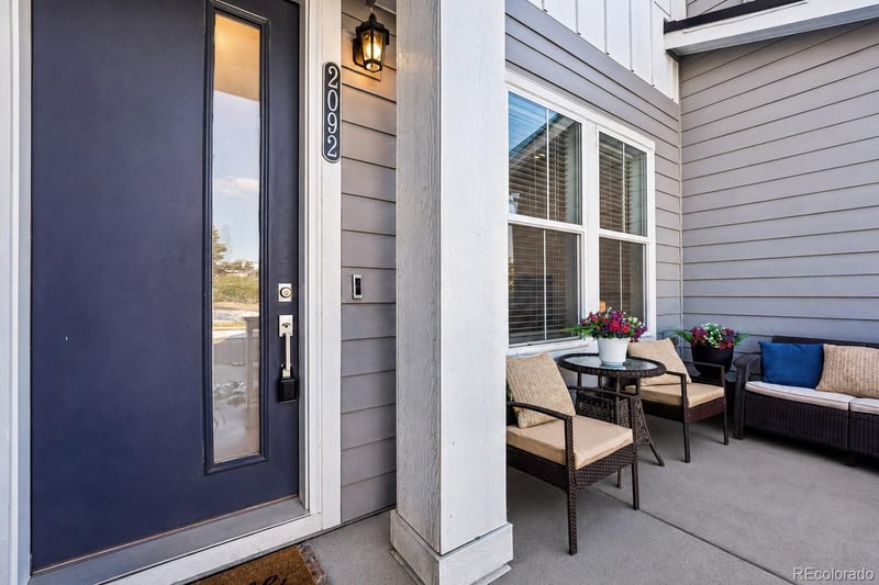 2092 Upham Way, Denver, CO 80227