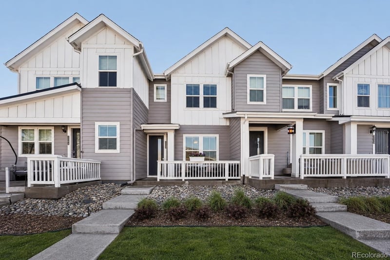 2092 Upham Way, Denver, CO 80227