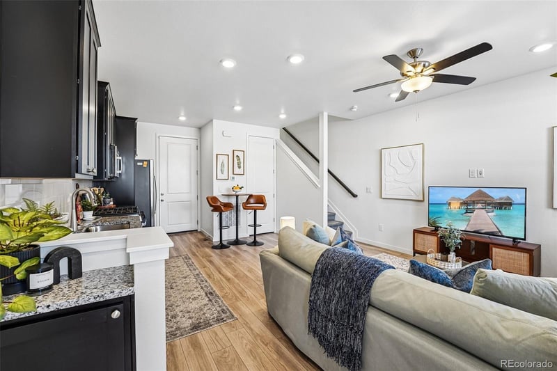 2092 Upham Way, Denver, CO 80227