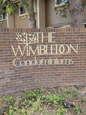 3161 Madison Ave #P317, Boulder, CO 80303