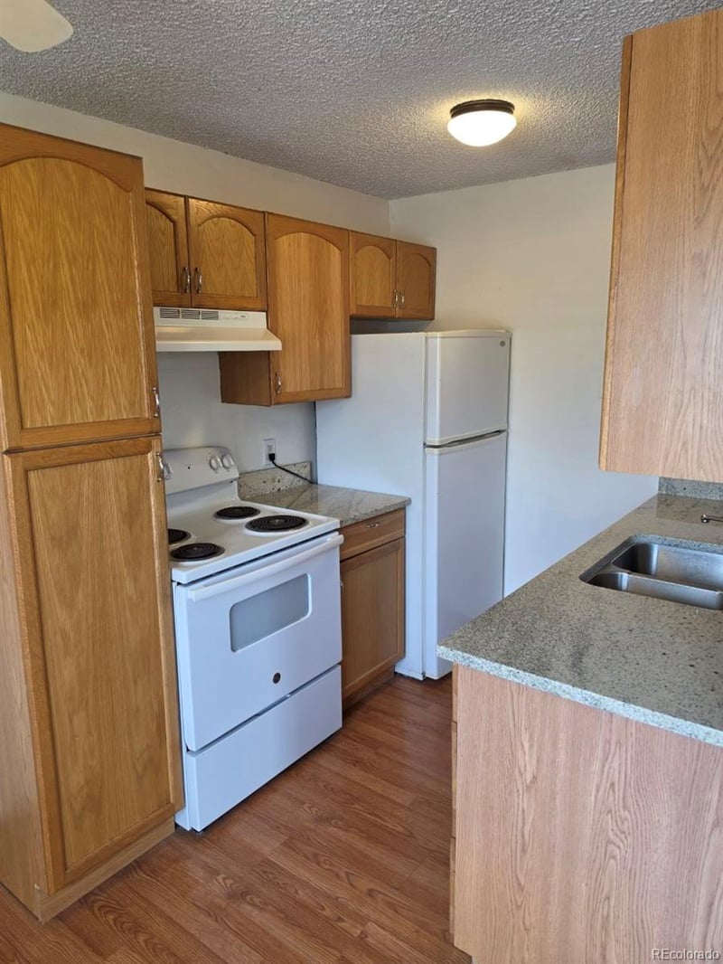 3161 Madison Ave #P317, Boulder, CO 80303