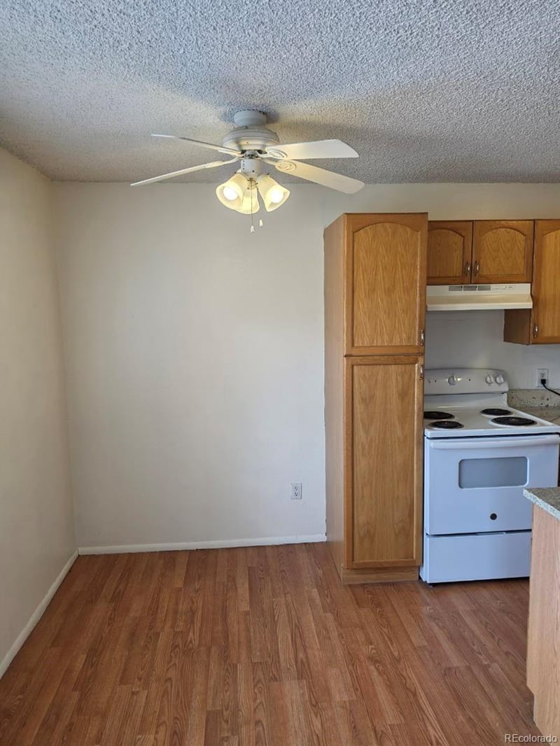 3161 Madison Ave #P317, Boulder, CO 80303