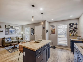 20765 Buchanan Dr, Aurora, CO 80011