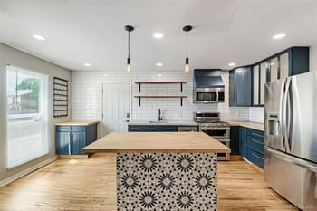 20765 E Buchanan Dr, Aurora, CO 80011