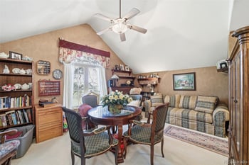 20175 Wissler Ranch Rd, Colorado Springs, CO 80908