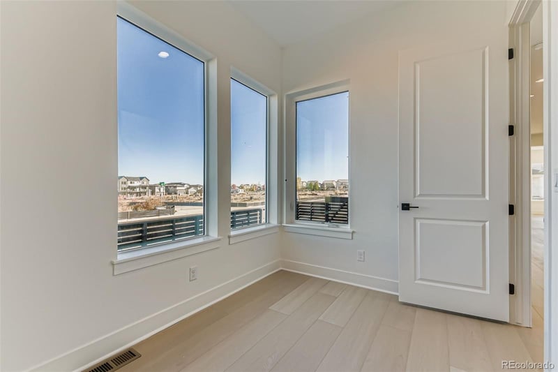 612 Apex St, Erie, CO 80516