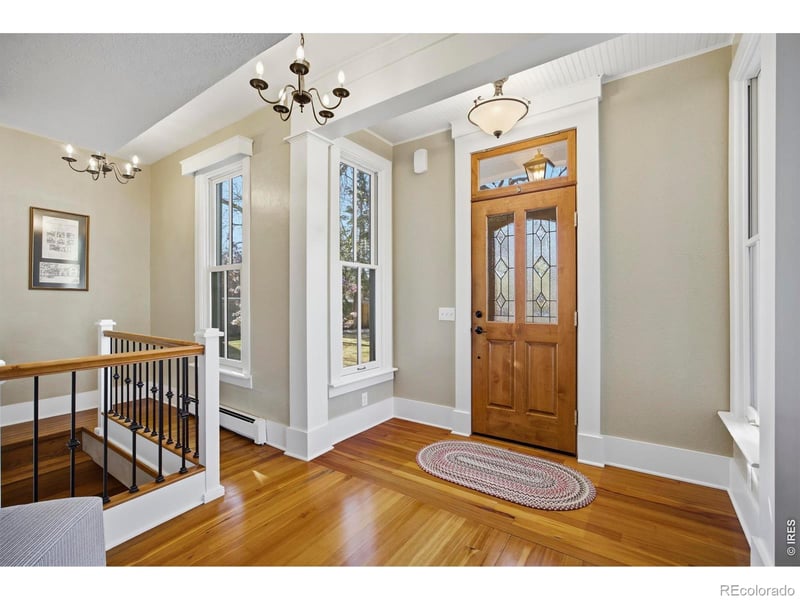 604 Garfield St, Fort Collins, CO 80524