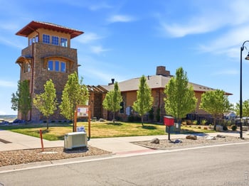 8508 Eldora Way, Arvada, CO 80007