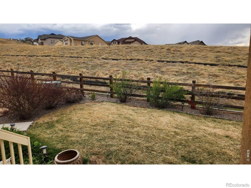 8508 Eldora Way, Arvada, CO 80007