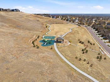 8508 Eldora Way, Arvada, CO 80007