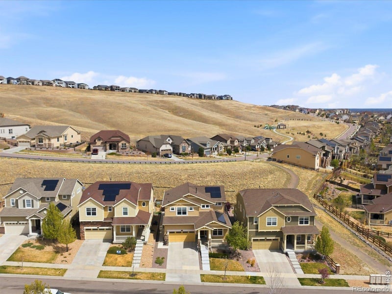 8508 Eldora Way, Arvada, CO 80007