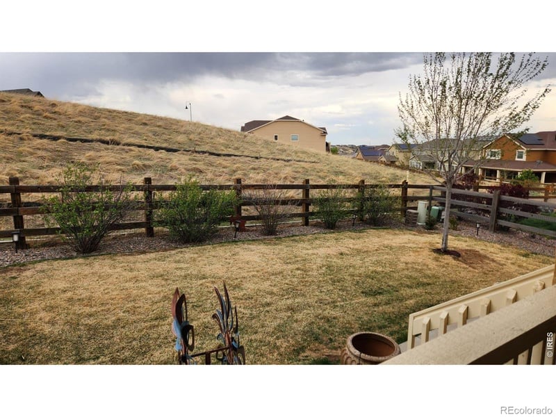 8508 Eldora Way, Arvada, CO 80007