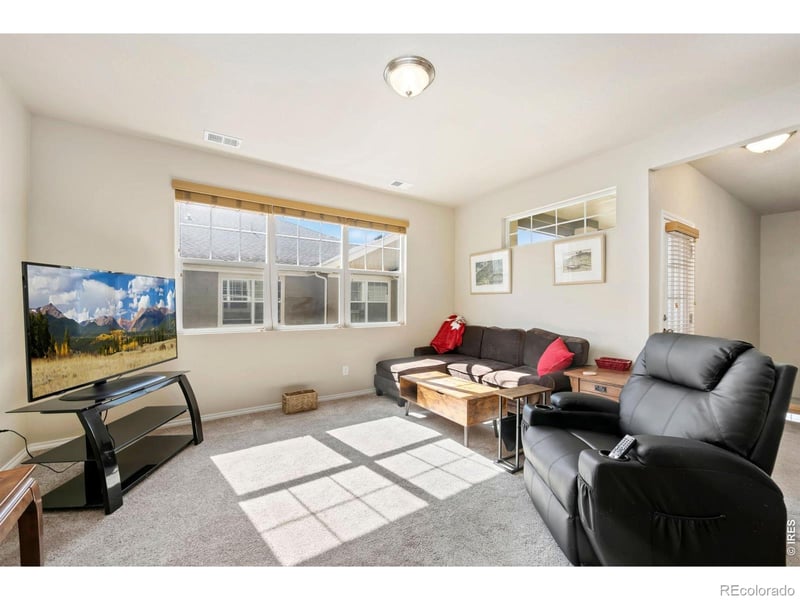 6603 3rd St #1713, Greeley, CO 80634