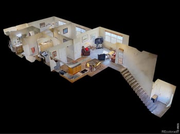 6603 3rd St #1713, Greeley, CO 80634