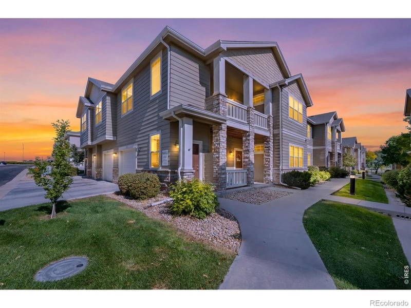 6603 3rd St #1713, Greeley, CO 80634