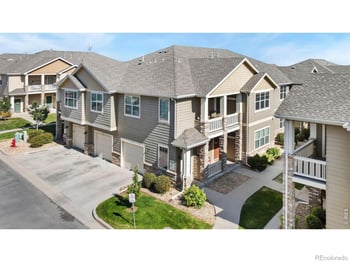 6603 3rd St #1713, Greeley, CO 80634