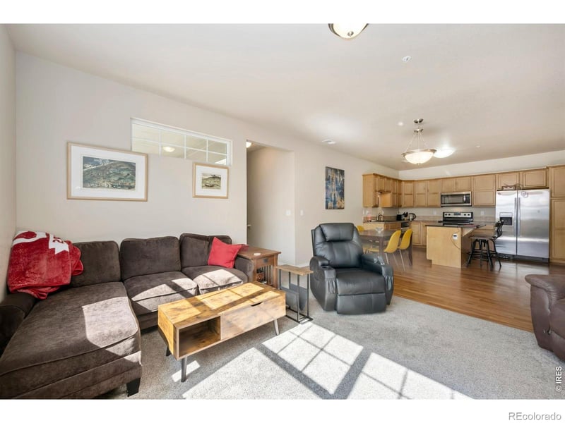 6603 3rd St #1713, Greeley, CO 80634