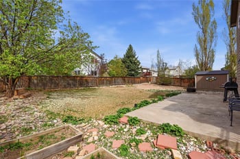 4203 Divide Dr, Loveland, CO 80538