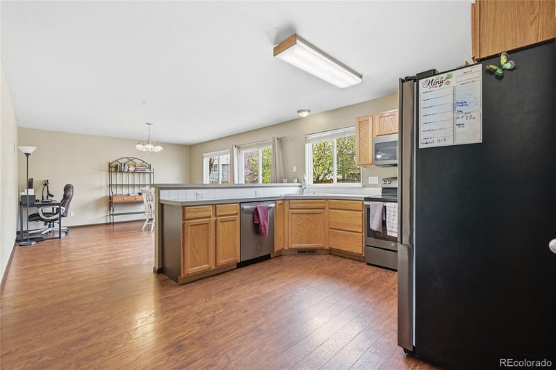 4203 Divide Dr, Loveland, CO 80538