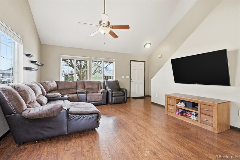 4203 Divide Dr, Loveland, CO 80538